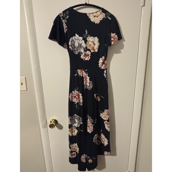 NWT Fortune + Ivy Dress - Picture 1 of 5